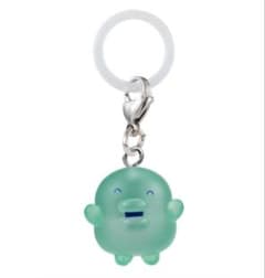 たまごっちめじるしアクセサリーくちぱっちのサムネイル