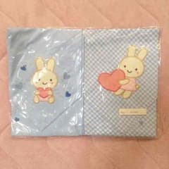 ゆのちゃみ様専用のサムネイル