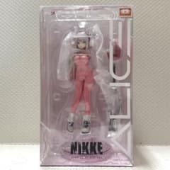 勝利の女神：NIKKE アリス 完成品 フィギュア FLARE 新品未開封品