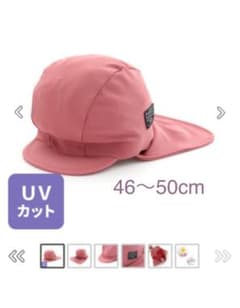 BREEZE スイムキャップのサムネイル