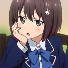 kirin_san様専用のサムネイル