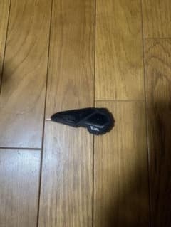 バイク用 インカム CIEL 本体のみのサムネイル