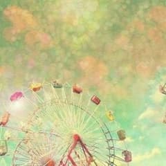 ☆まゆにゃ☆様専用！のサムネイル