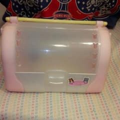 くまー様　専用出品☆のサムネイル