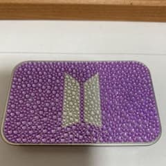 BTS SPARKS CANのサムネイル