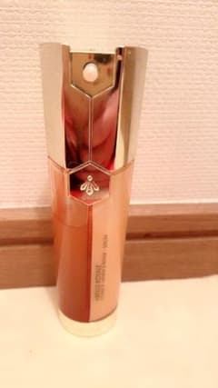 アベイユロイヤル ダブルrセロム  50mlのサムネイル