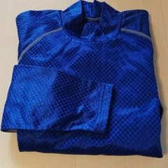 LL メンズ トレーニングウェアのサムネイル