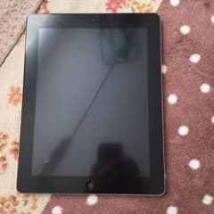 早い者勝ち！ iPad2 32GB Wi-Fi &キーボードのサムネイル