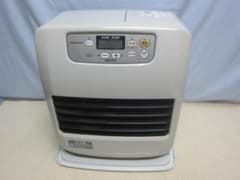 S9760】整備済 石油ファンヒーター コロナ FH-G3217Y - メルカリ
