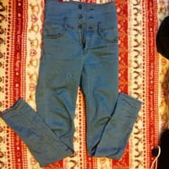 みーちゃん様専用＊＊のサムネイル