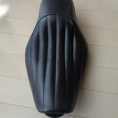 イージーライダース　ガンファイターシングルシートのサムネイル