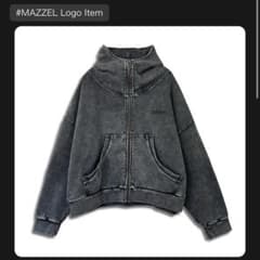 m68824665280_1.jpg?1759204903