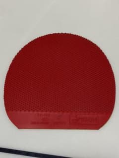 卓球ラバー VICTAS  VO103   2.0　赤のサムネイル