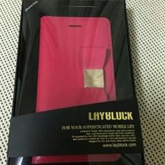 ☆RuRu3様専用☆iPhone6  iPhone6s  ケース  手帳型のサムネイル