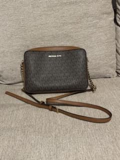 MICHAEL KORS ショルダーバッグのサムネイル