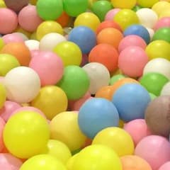 専用ですのサムネイル
