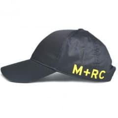 m+rc キャップ 新品のサムネイル