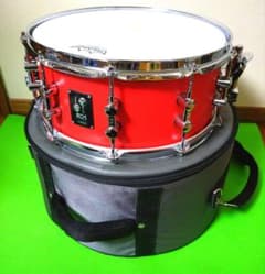 SONOR SQ1 スネアドラム14×6.5のサムネイル