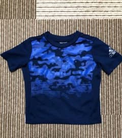 chantillyさん専用のサムネイル