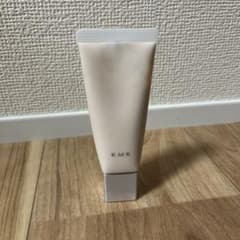 RMK スムースフィットポアレスベース03のサムネイル