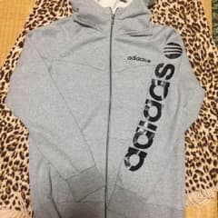 adidas☆中古のサムネイル