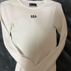GAP ロンTのサムネイル