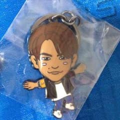 NAOTO 首振り 最終値下げしましたのサムネイル