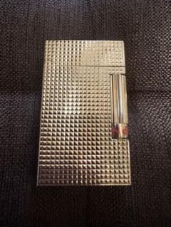 出品一時停止予定Caran d'Ache ガスライター 2015 Limitedのサムネイル