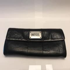 DIESEL長財布のサムネイル