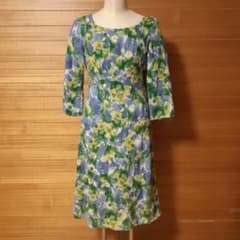 Ahama様のサムネイル