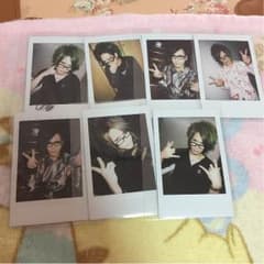 R指定のサムネイル