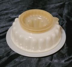 m68831249998_1.jpg?1768731237