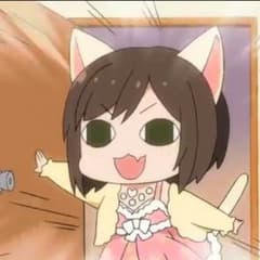 kさん専用のサムネイル