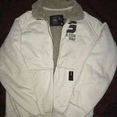 G-STAR RAW スウェットジャケットのサムネイル