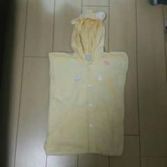 ★断捨離中様専用★ベビーグースおくるみのサムネイル