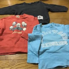 まとめ売り 90 ④のサムネイル