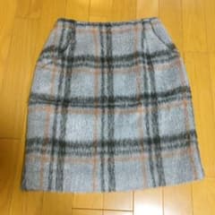 アプワイザーリッシェ  スカートのサムネイル