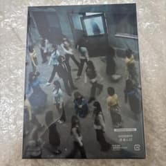 ma様専用】清竜人25 GOODBYE 完全生産限定盤 - メルカリ
