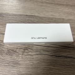 shu uemura アイシャドウパレットのサムネイル