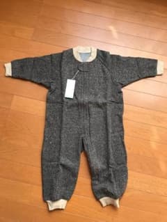 ゆうママ様専用のサムネイル