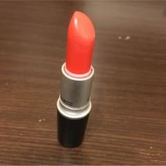 mac リップスティック モランジのサムネイル