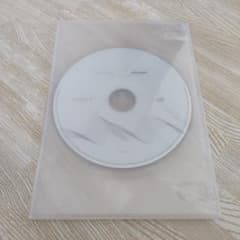 CD！初回盤A　Snow Labo. S2　Snow Man　スノラボのサムネイル