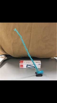 トミカのサムネイル