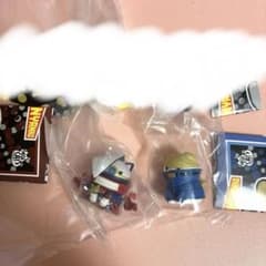 僕のヒーローアカデミア ニャンコ ベストジーニスト エッジショット