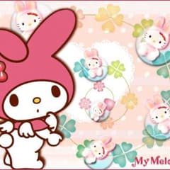 anan様専用☆彡.。のサムネイル