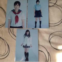 AKB48 写真のサムネイル