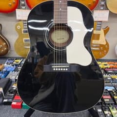 12426】Epiphone 1963 EJ-45/EB アコギ - メルカリ