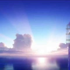 cheshaneko様専用  バトスピ ドラゴニックタウラスのサムネイル