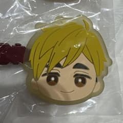 ぽち様専用出品 ハイキュー 宮侑 東峰旭 北信介セットのサムネイル