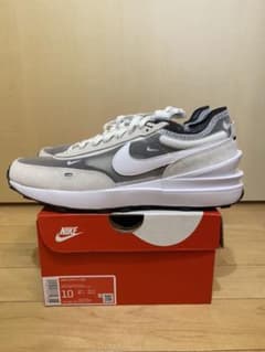 NIKE WAFFLE ONE 28cmのサムネイル